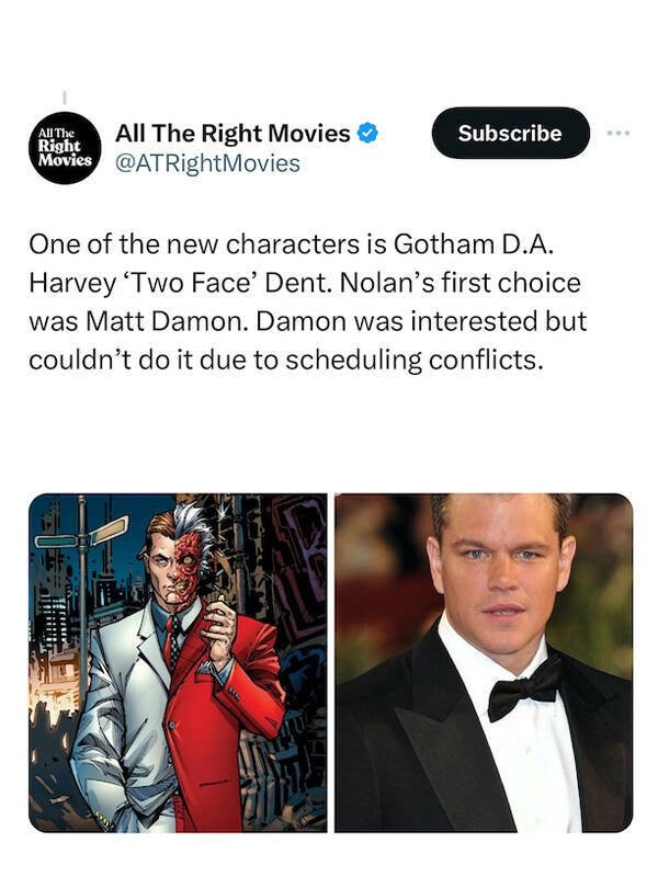 interestingfacts60_004