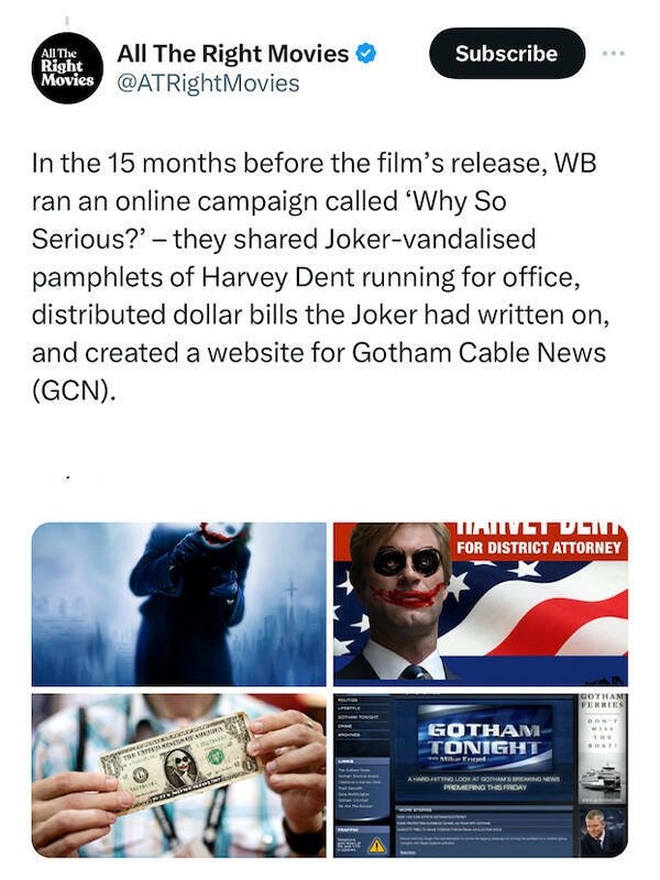 interestingfacts60_005