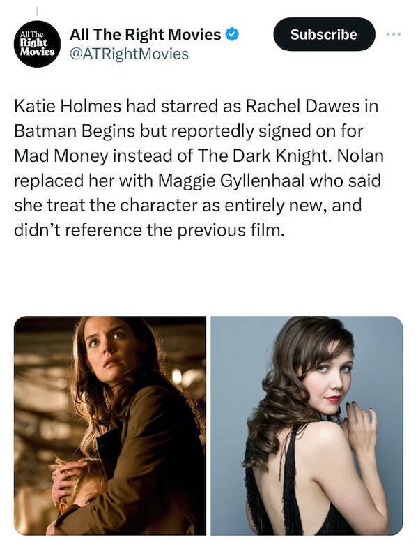 interestingfacts60_007