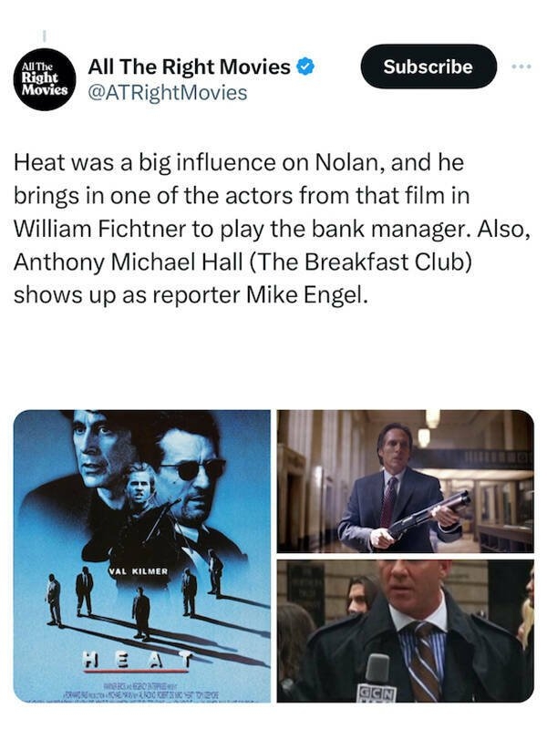 interestingfacts60_008