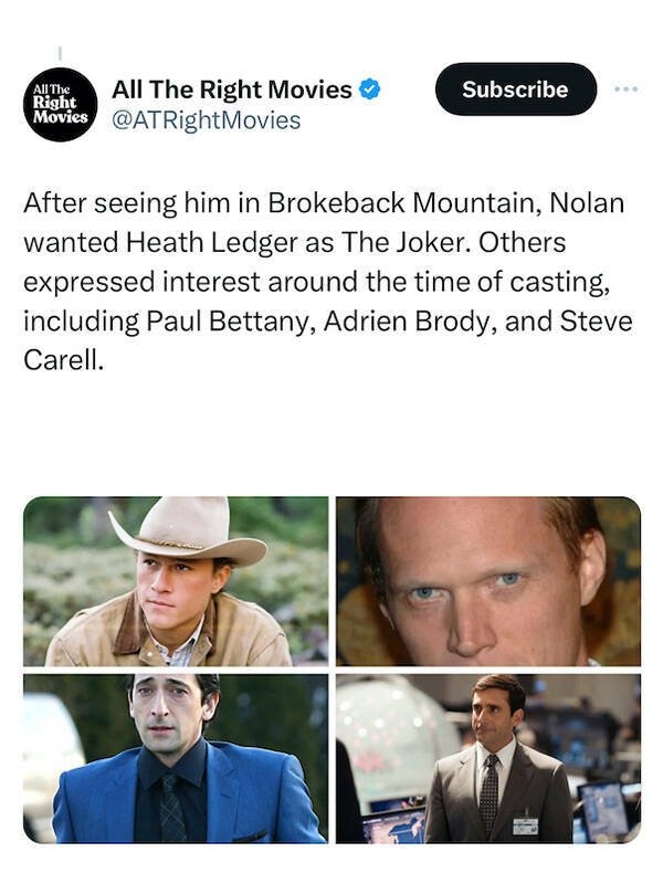 interestingfacts60_009