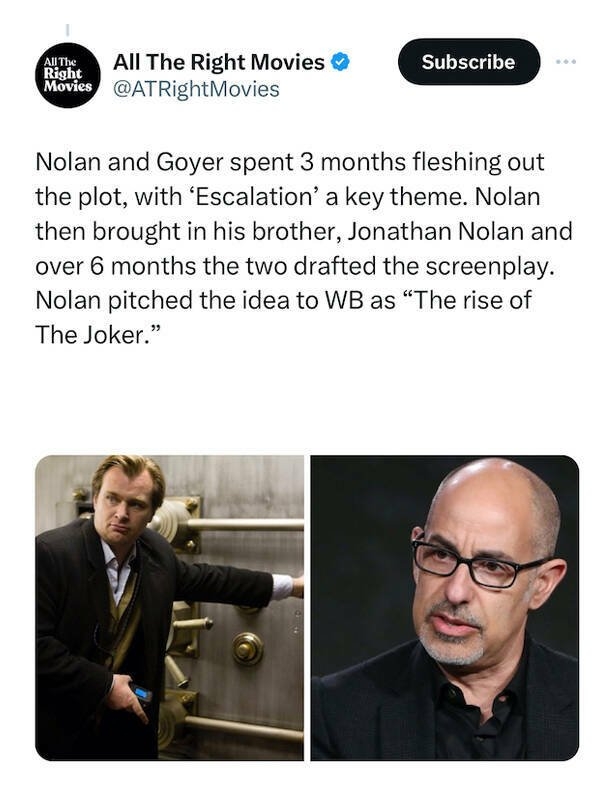 interestingfacts60_012