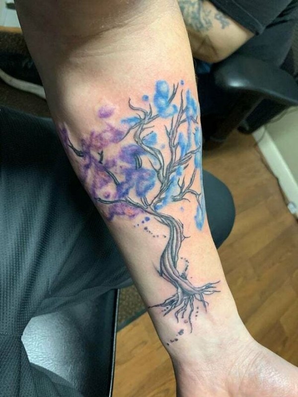 interestingtattoos11_006
