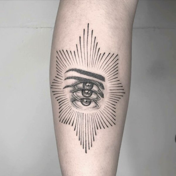 interestingtattoos11_007