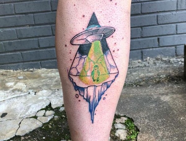 interestingtattoos11_010
