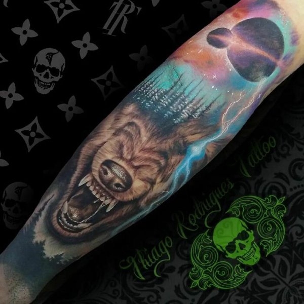 interestingtattoos11_011