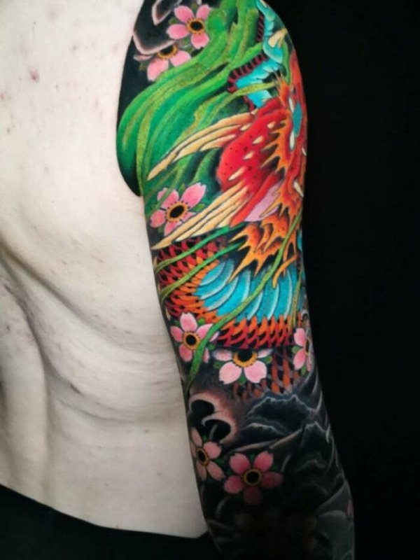 interestingtattoos11_012
