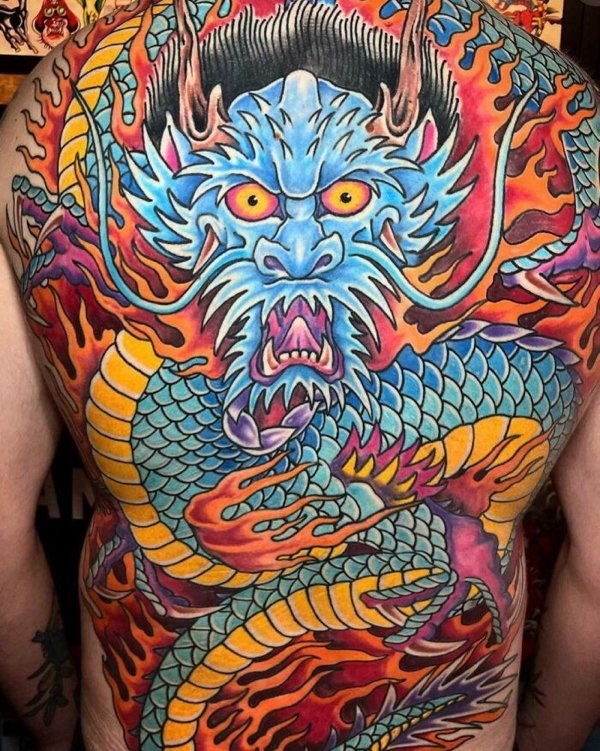 interestingtattoos11_013
