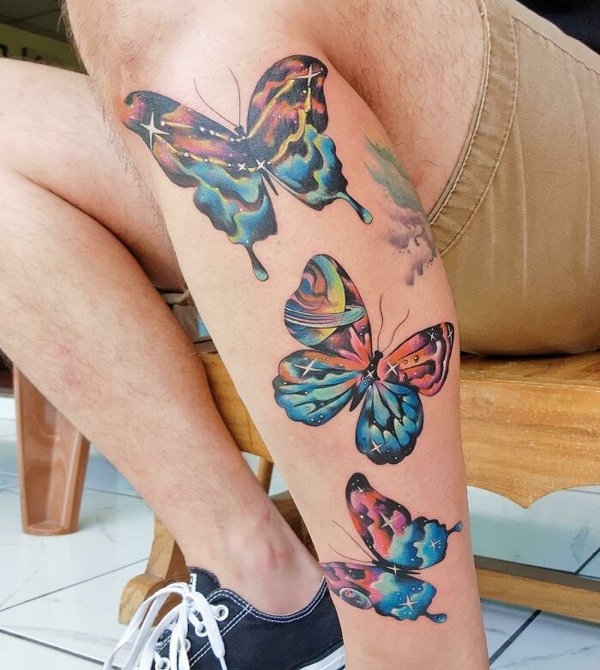 interestingtattoos11_014