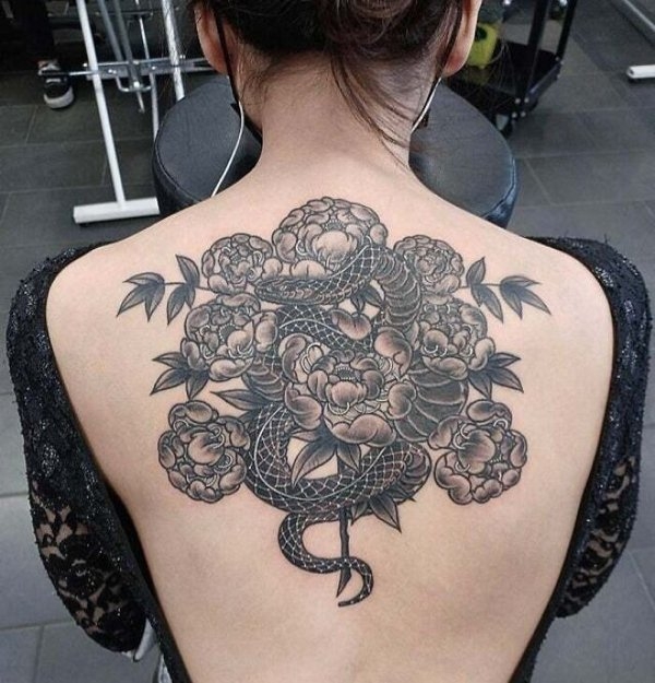 interestingtattoos11_018