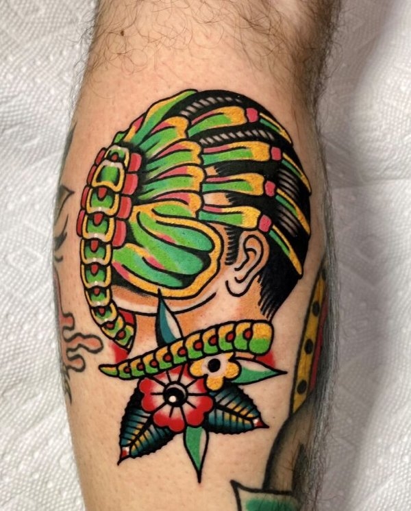 interestingtattoos11_020