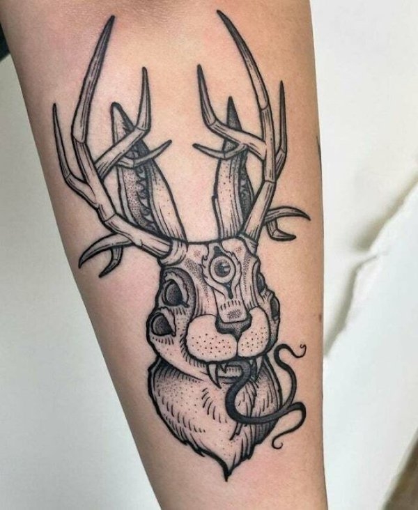 interestingtattoos11_023