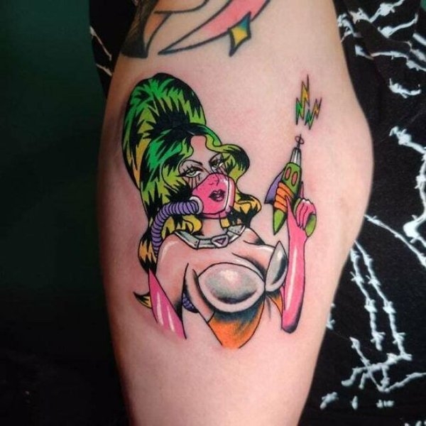 interestingtattoos11_029