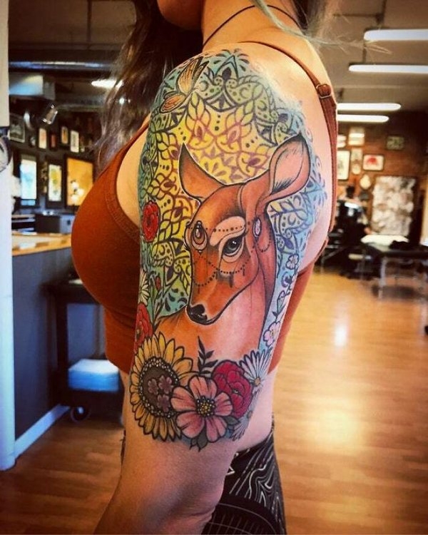 interestingtattoos11_030