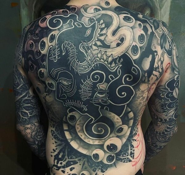 interestingtattoos11_031