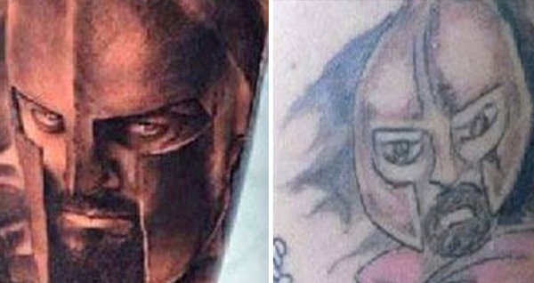 interestingtattoos11_032