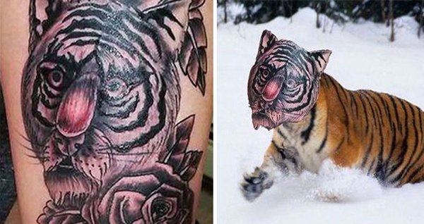 interestingtattoos11_034