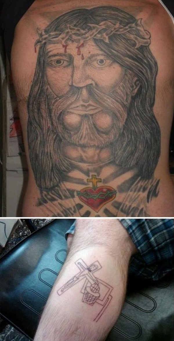 interestingtattoos11_040