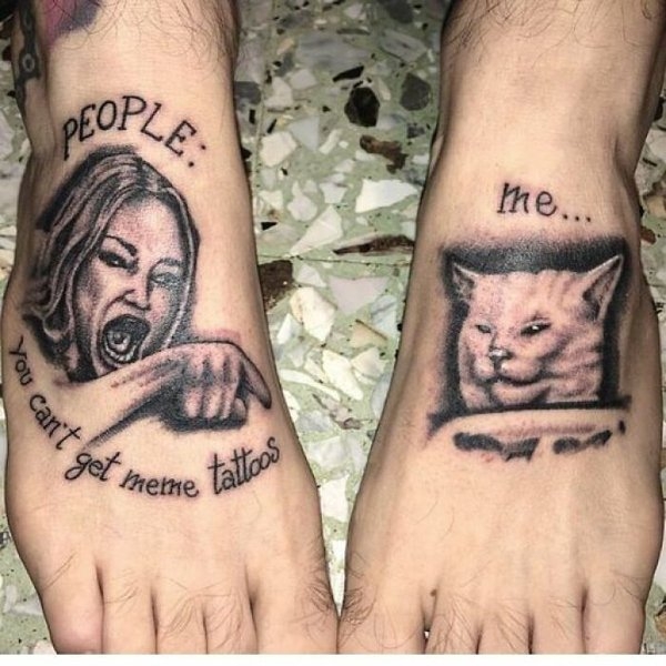 interestingtattoos12_010