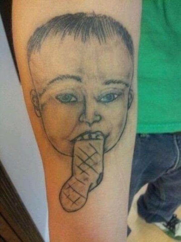 interestingtattoos12_012
