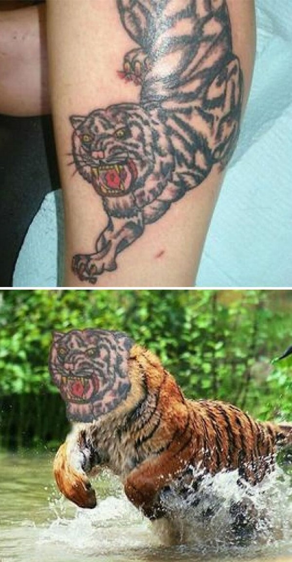 interestingtattoos12_020