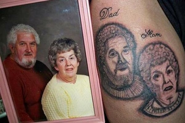 interestingtattoos12_022