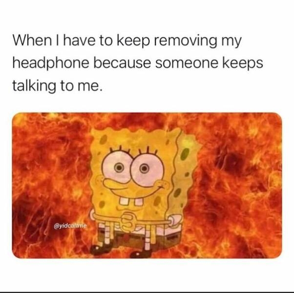 introvertmemes8_008