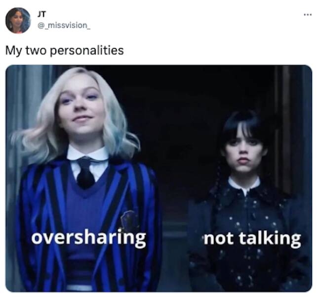 introvertmemes8_013