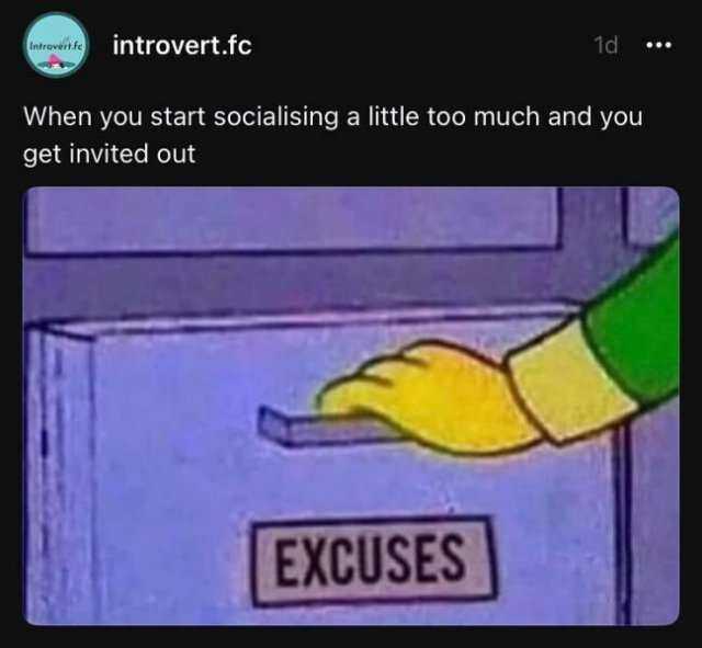 introvertmemes8_038