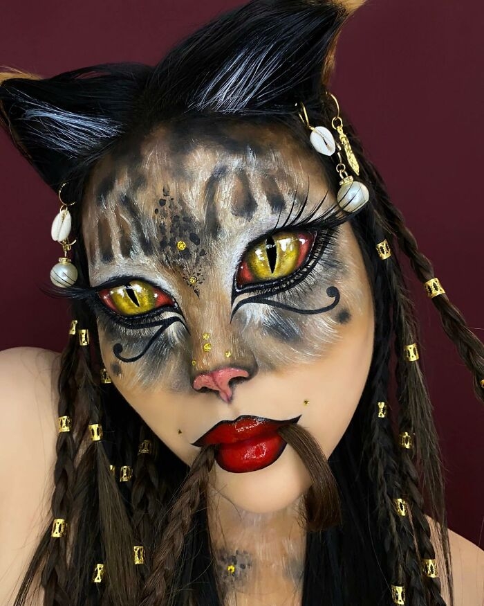 makeupart2_002