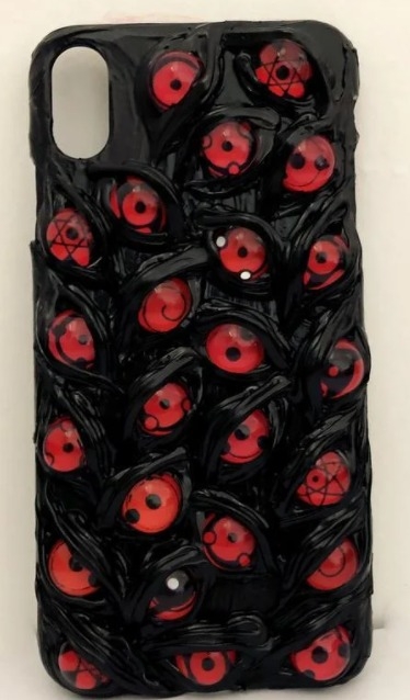oddphonecases_003