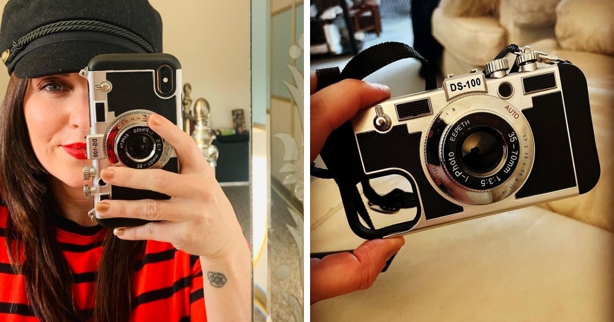 oddphonecases_006