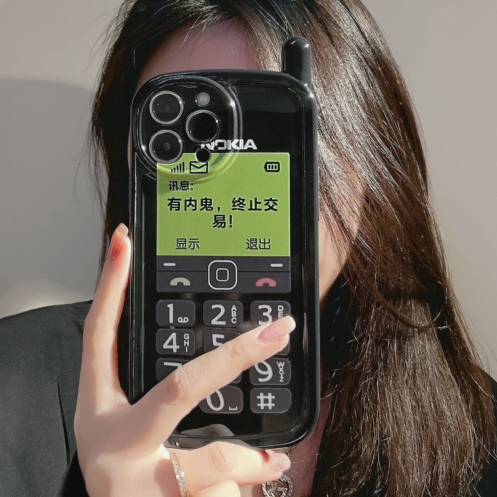 oddphonecases_007
