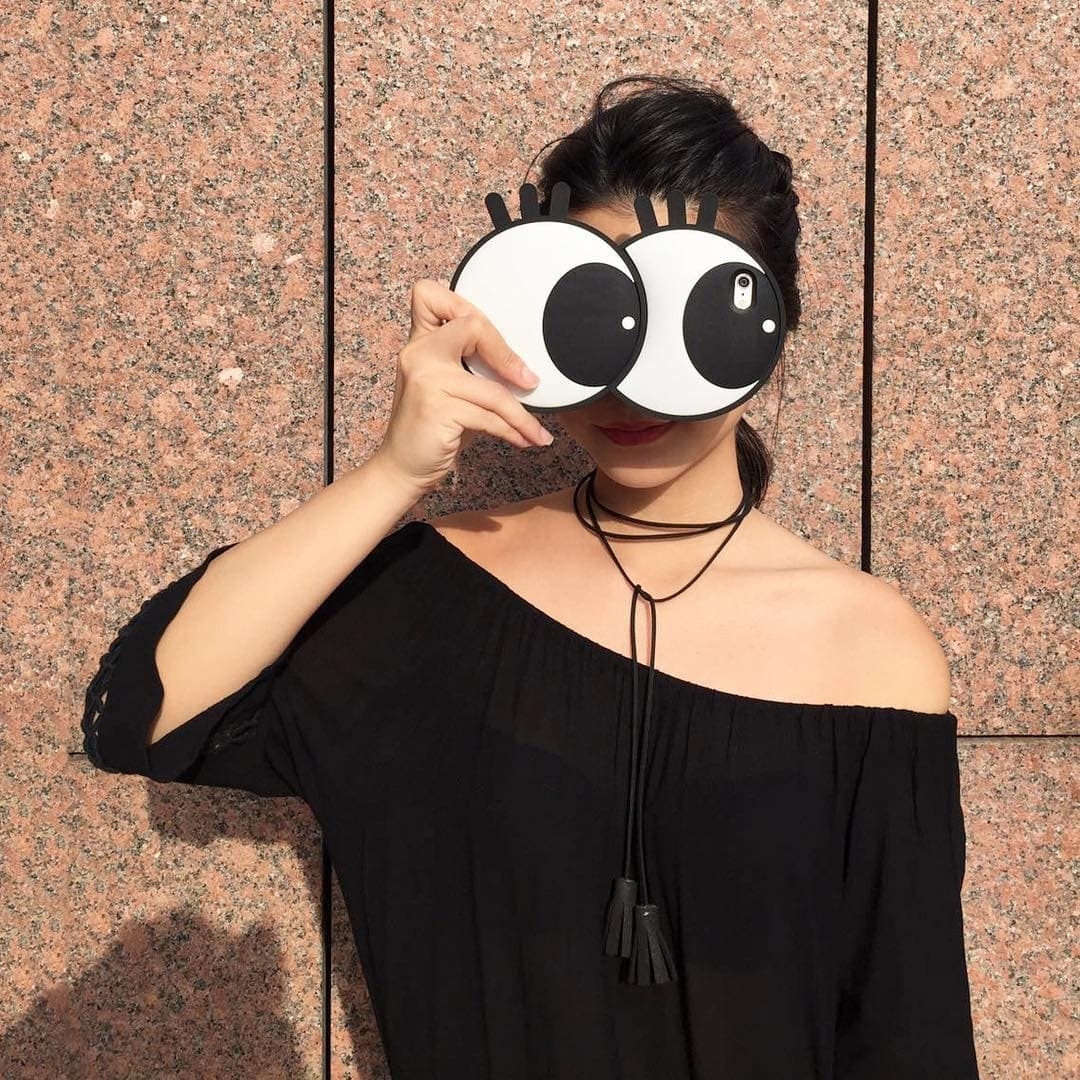 oddphonecases_011