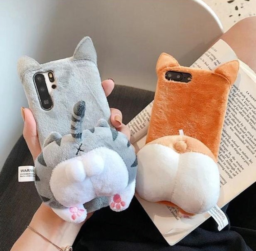 oddphonecases_012