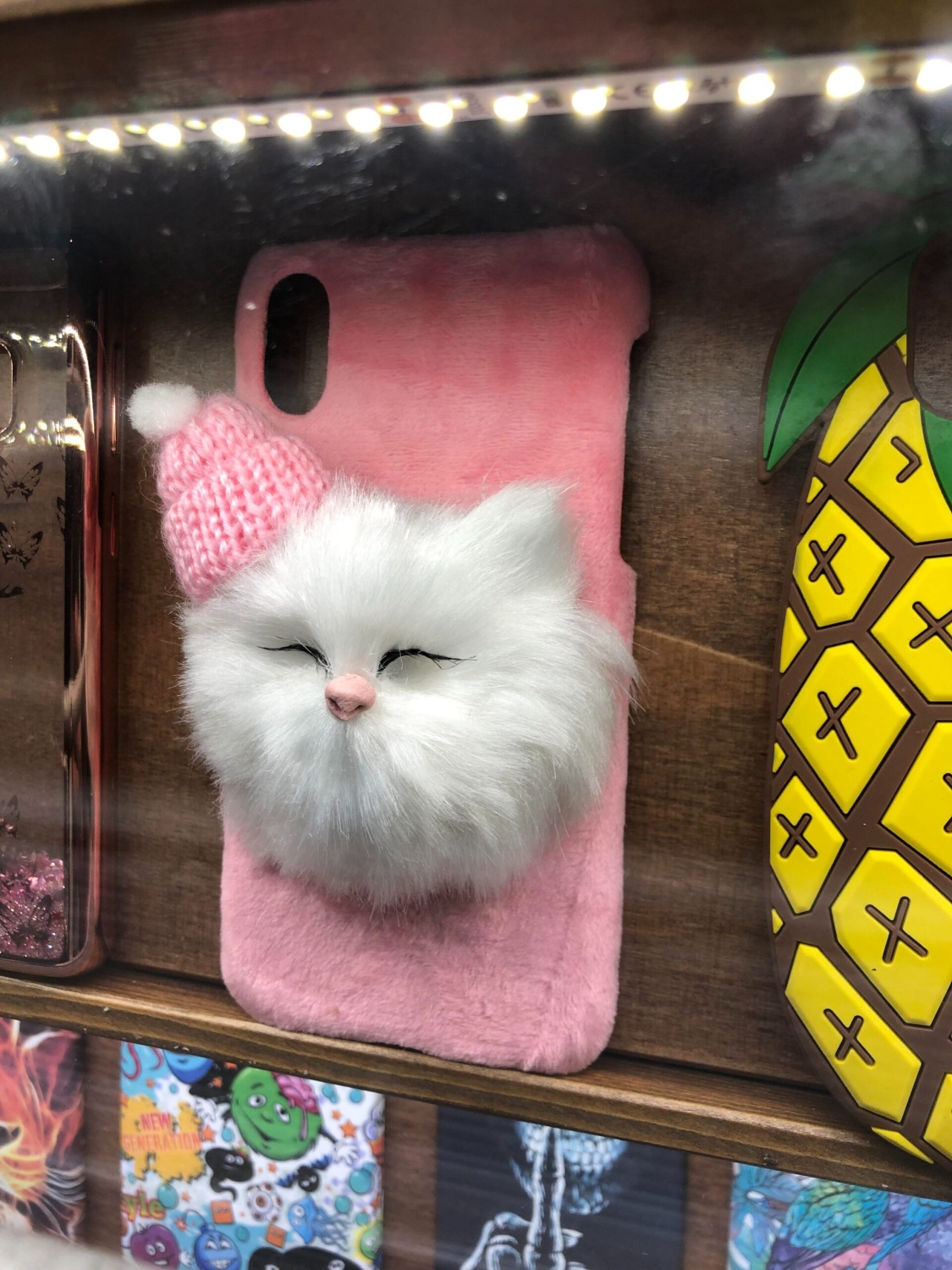 oddphonecases_013