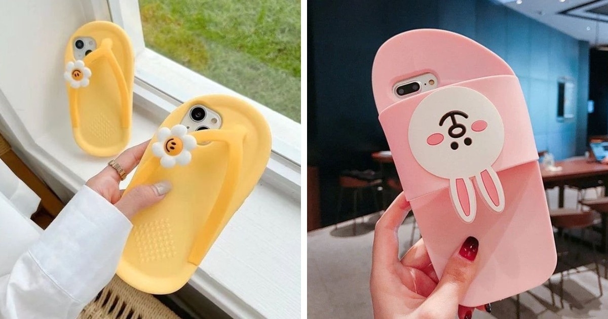 oddphonecases_016