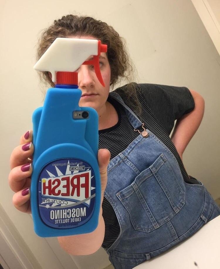oddphonecases_017