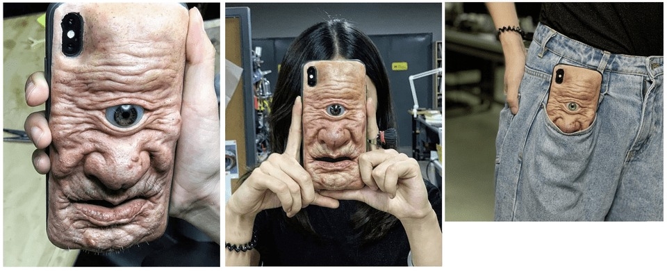 oddphonecases_018