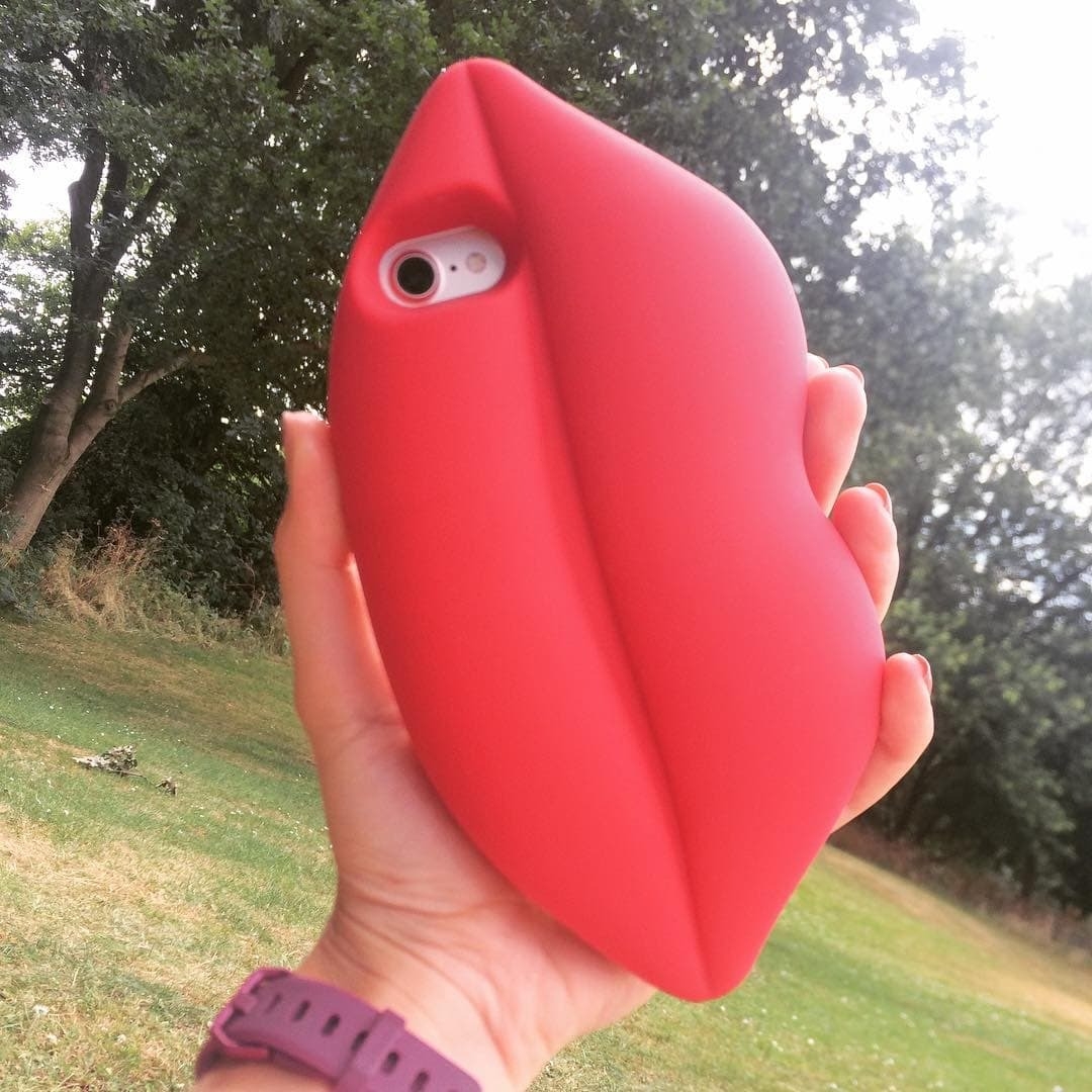 oddphonecases_021