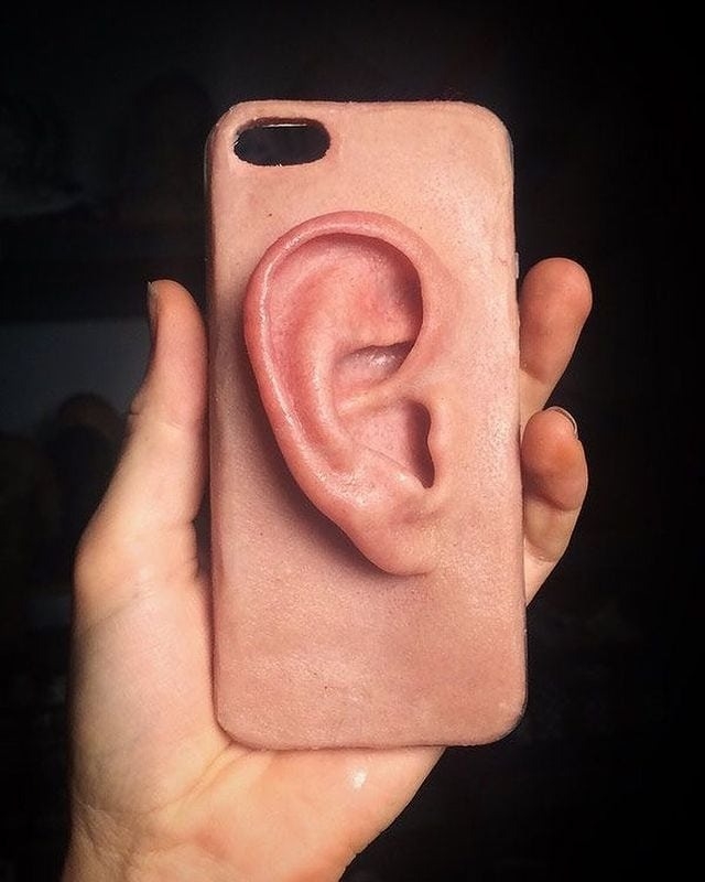 oddphonecases_022