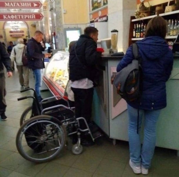onlyinrussia12_004