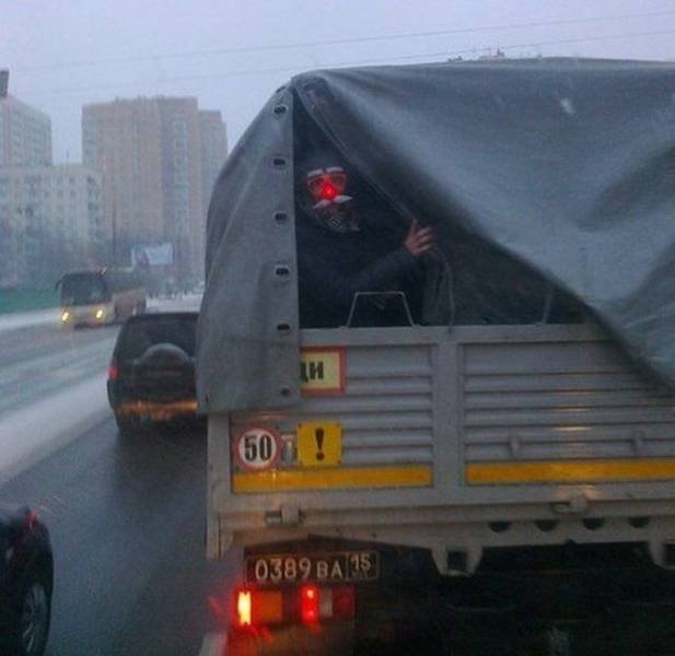 onlyinrussia12_022
