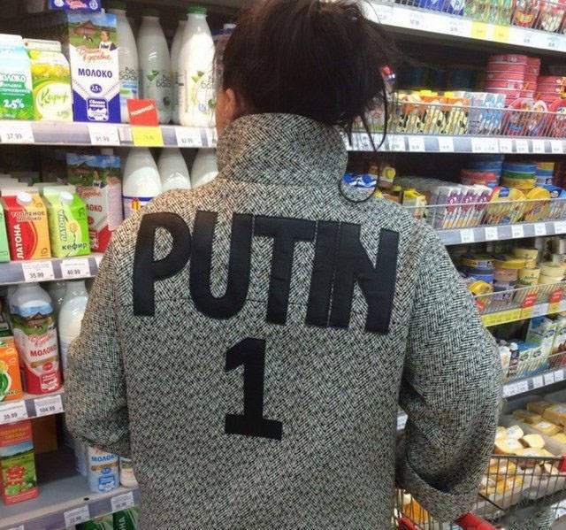 onlyinrussia12_025
