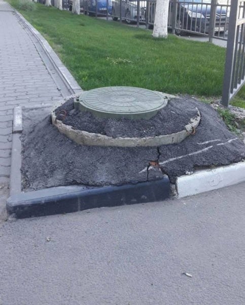 onlyinrussia12_030
