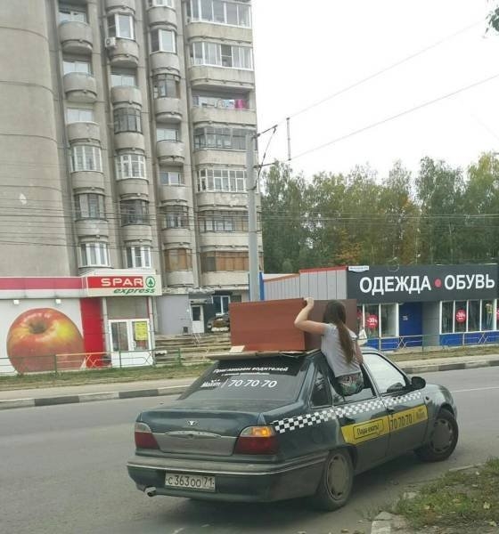 onlyinrussia12_038