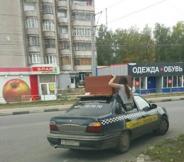 onlyinrussia13_027