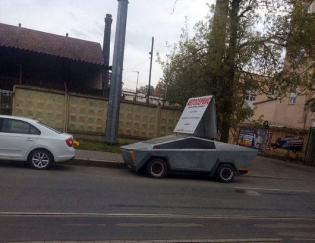 onlyinrussia13_035