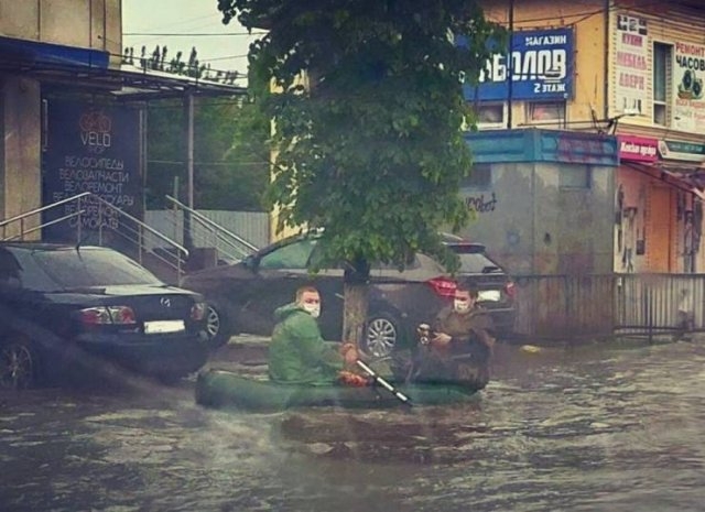 onlyinrussia13_036