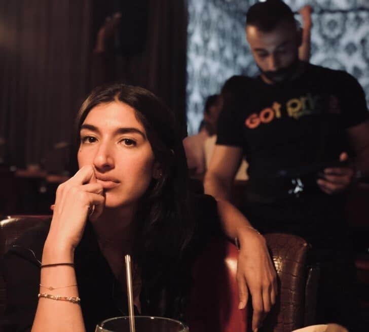 opticalillusions6_003